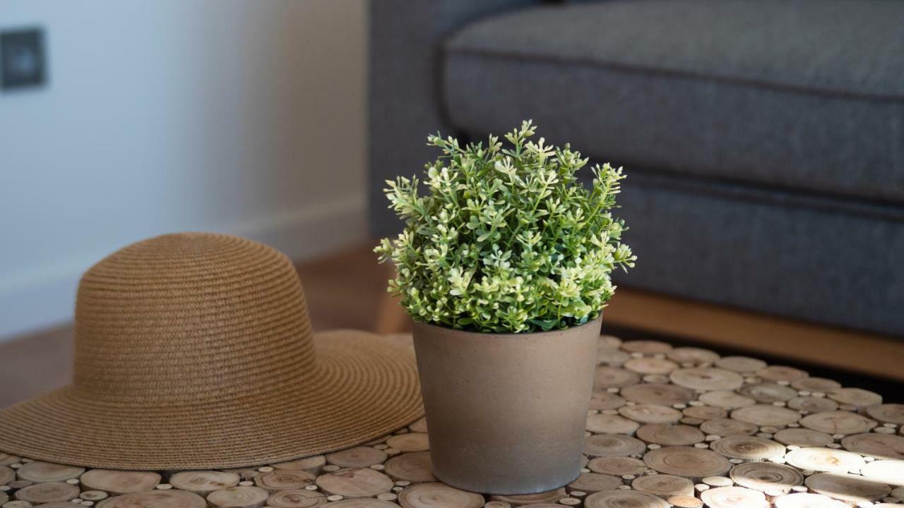 Nature Puig Campana By Ar & Finestrat